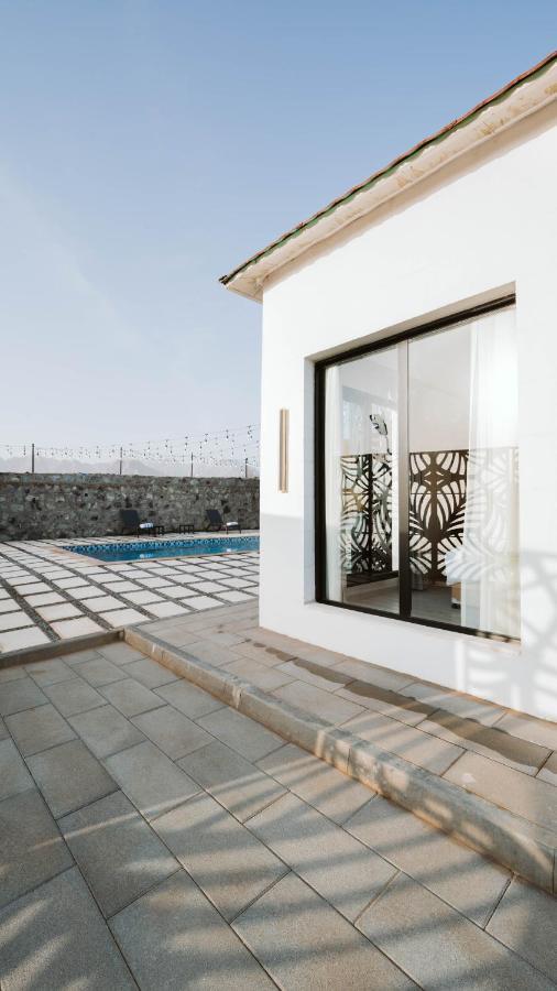 Hatta Retreat Private Pool Wadi Hub For Activities Екстериор снимка