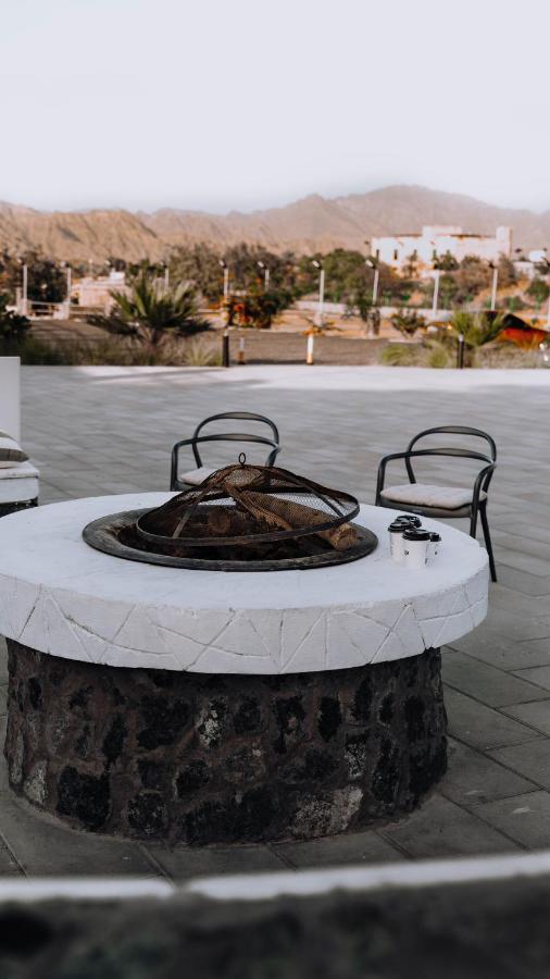 Hatta Retreat Private Pool Wadi Hub For Activities Екстериор снимка