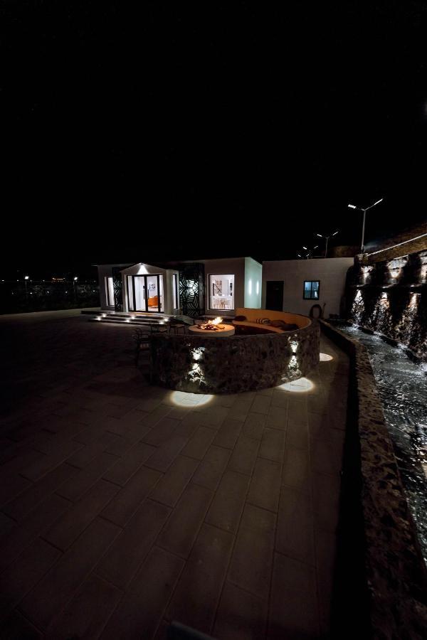 Hatta Retreat Private Pool Wadi Hub For Activities Екстериор снимка
