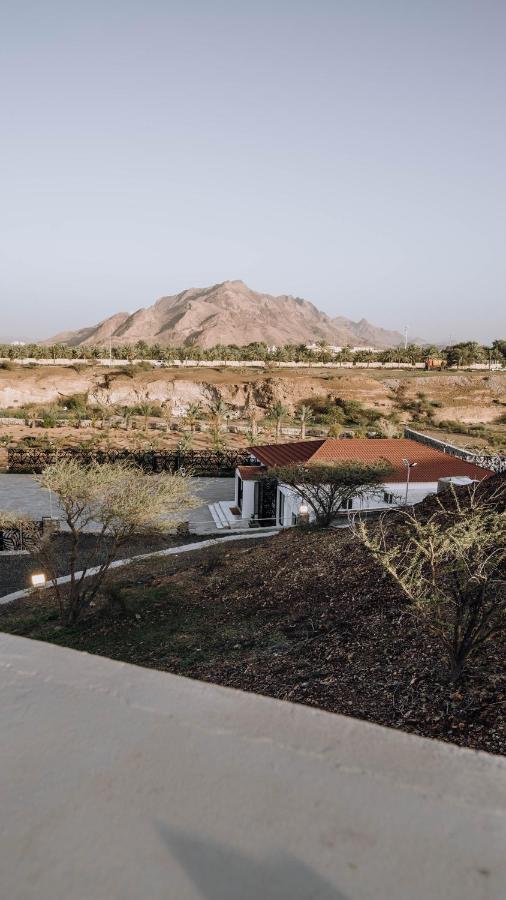 Hatta Retreat Private Pool Wadi Hub For Activities Екстериор снимка